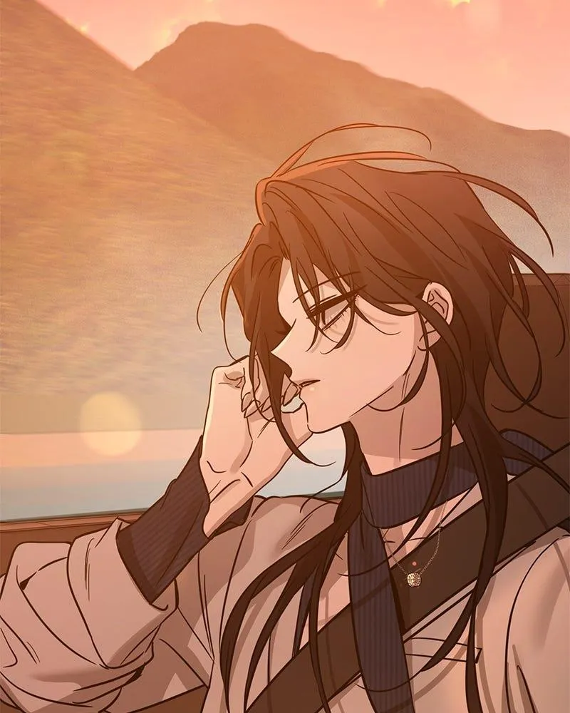 Read Beastly Things Manga Online