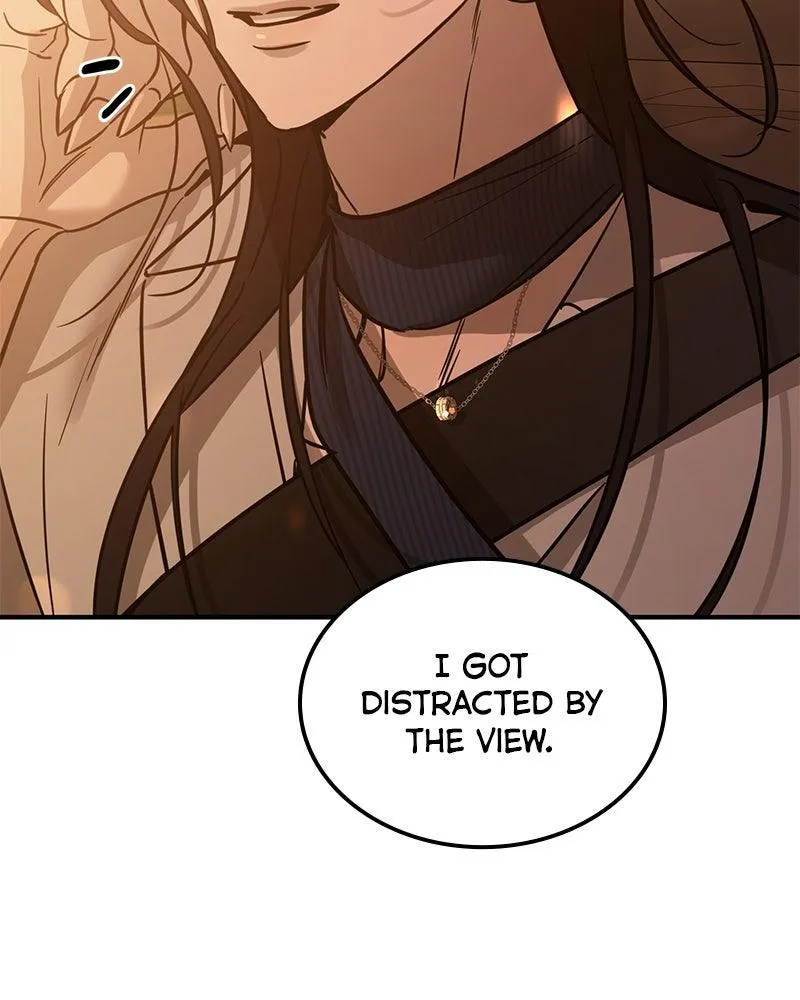 Read Beastly Things Manga Online