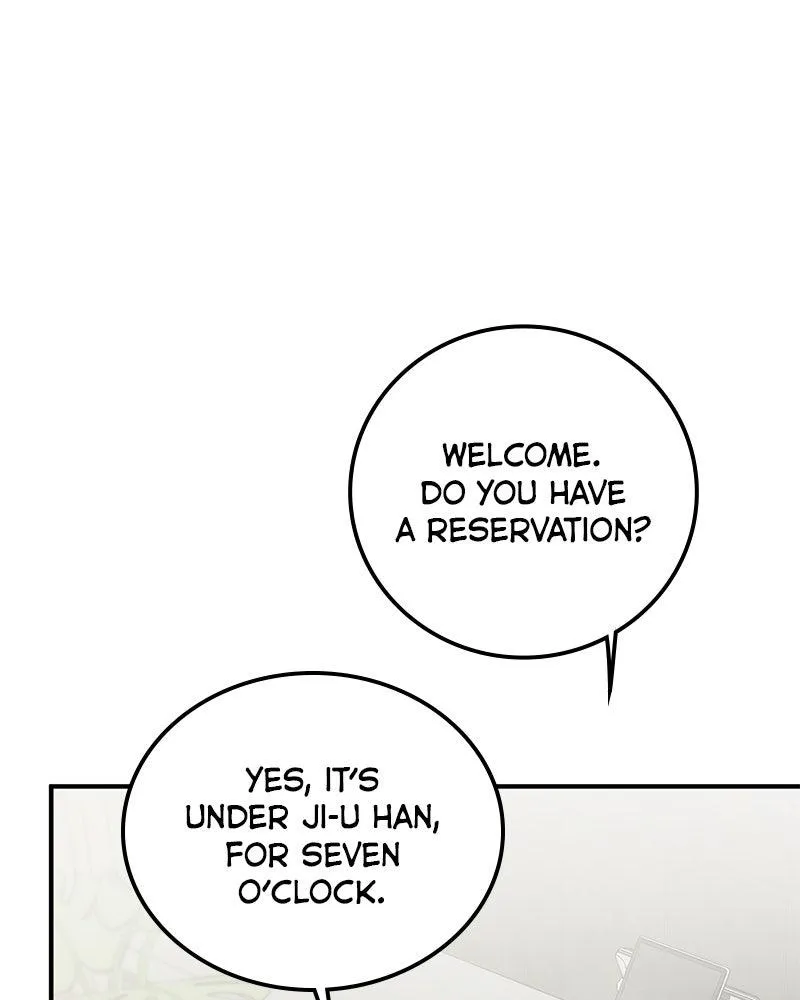 Read Beastly Things Manga Online