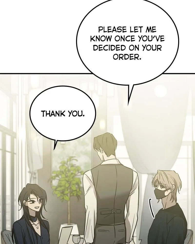 Read Beastly Things Manga Online