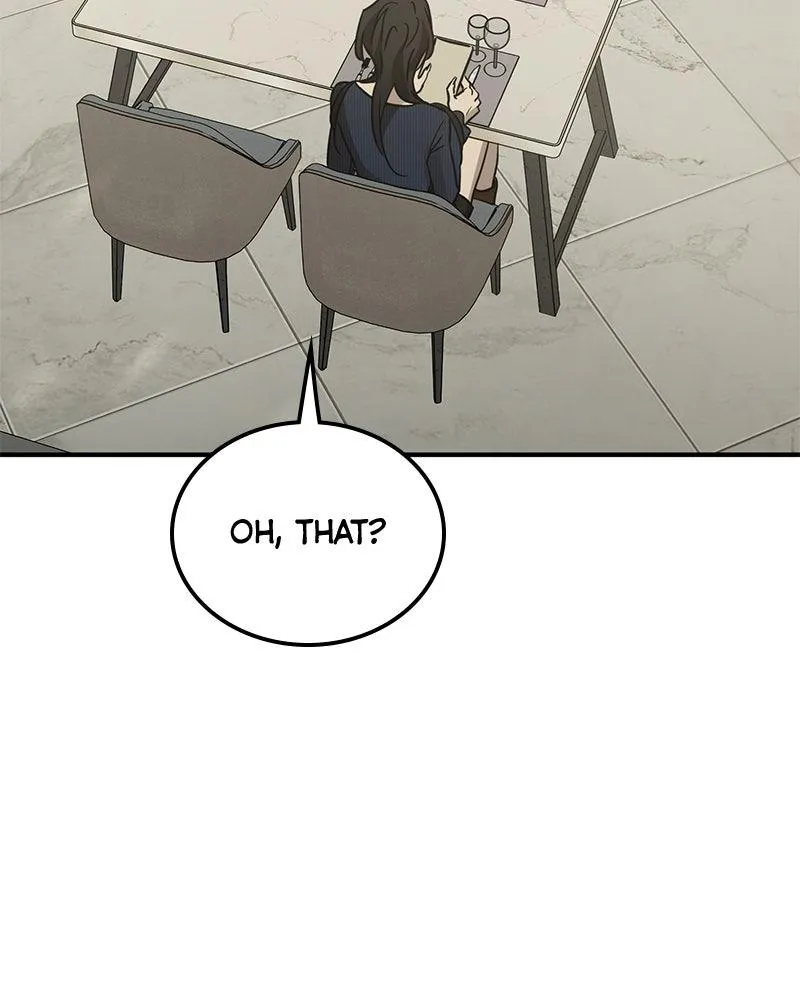 Read Beastly Things Manga Online