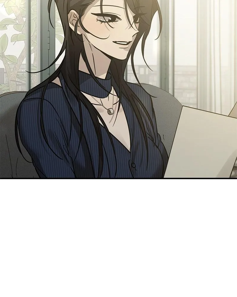 Read Beastly Things Manga Online