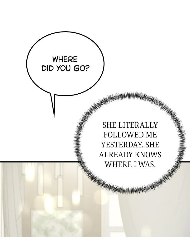Read Beastly Things Manga Online