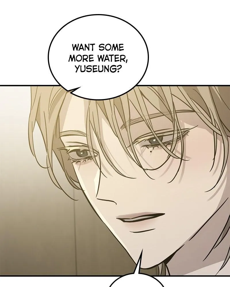 Read Beastly Things Manga Online
