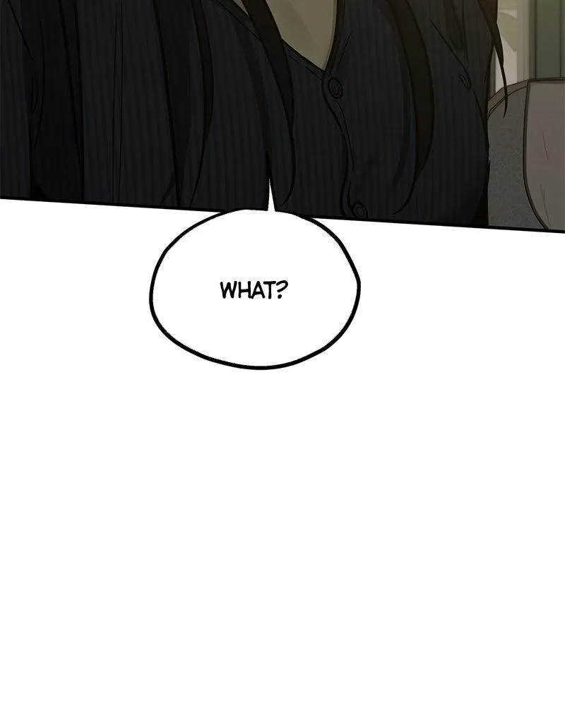 Read Beastly Things Manga Online
