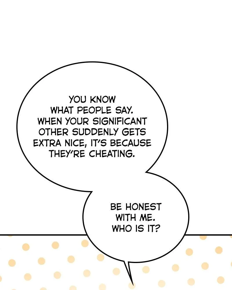 Read Beastly Things Manga Online