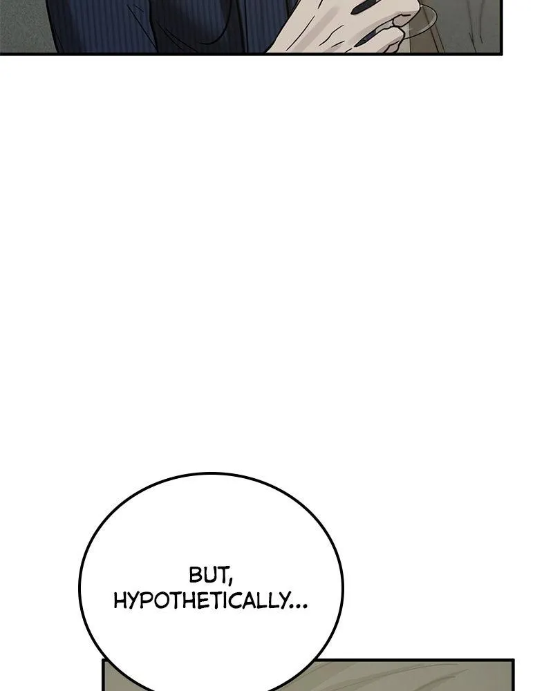Read Beastly Things Manga Online
