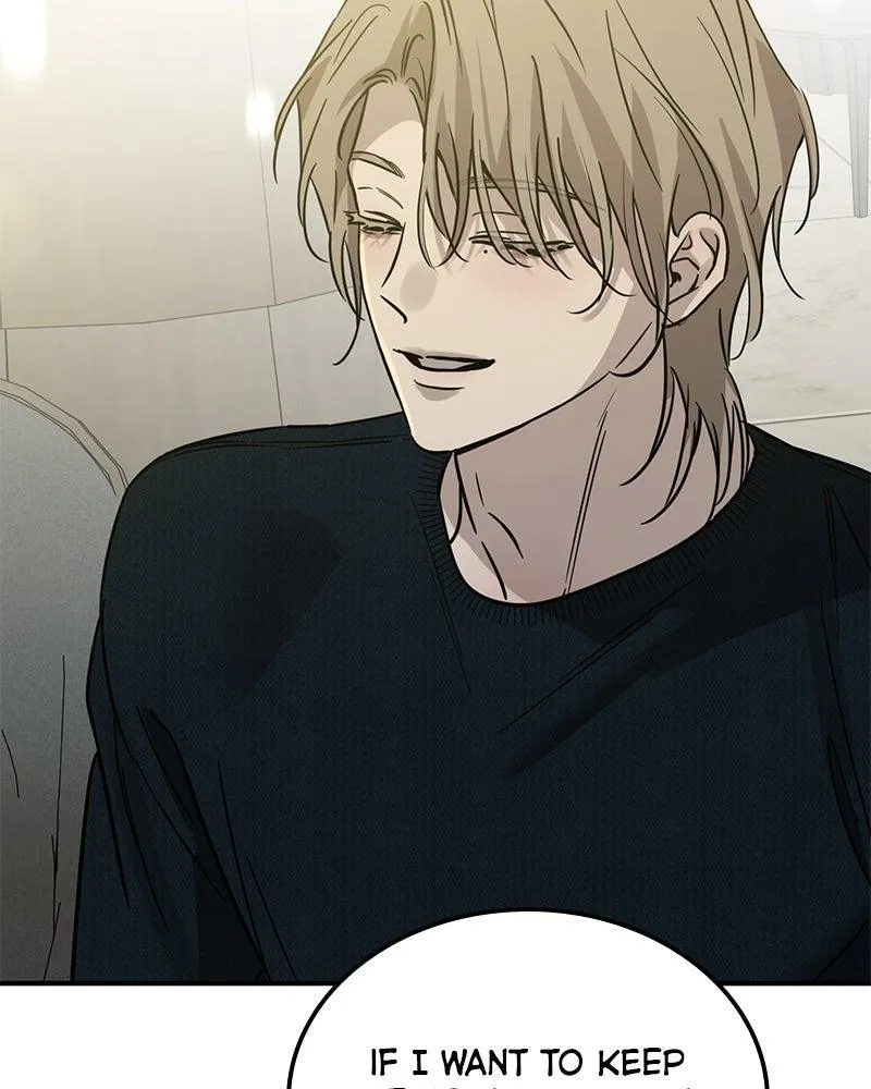 Read Beastly Things Manga Online