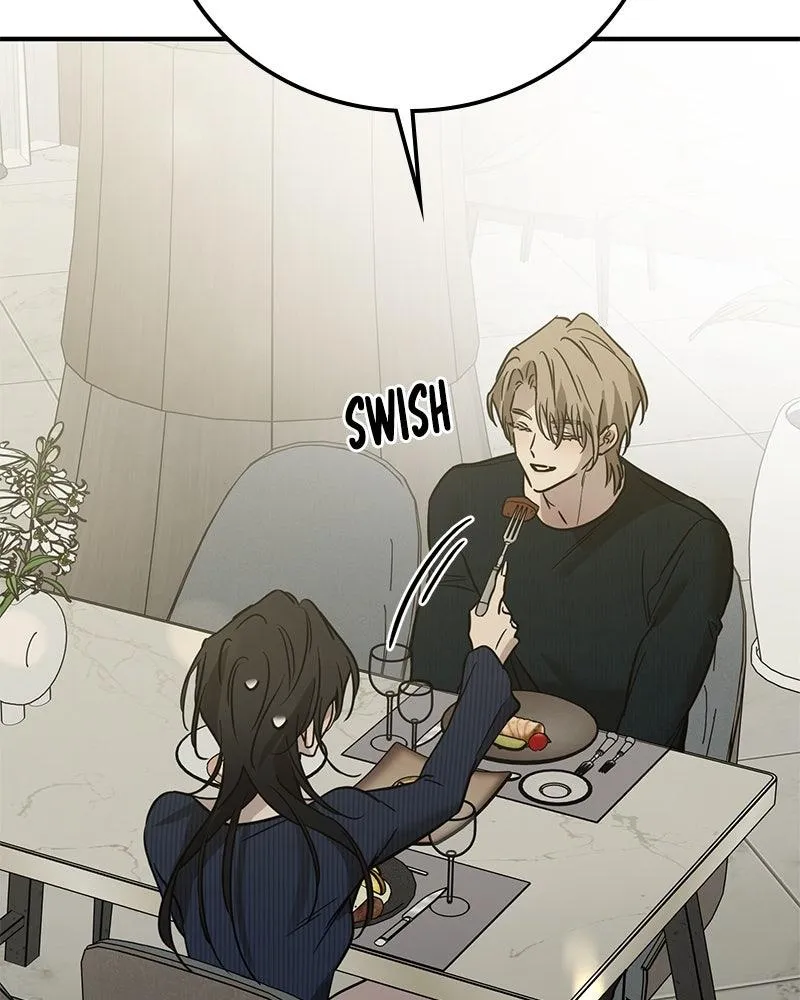 Read Beastly Things Manga Online