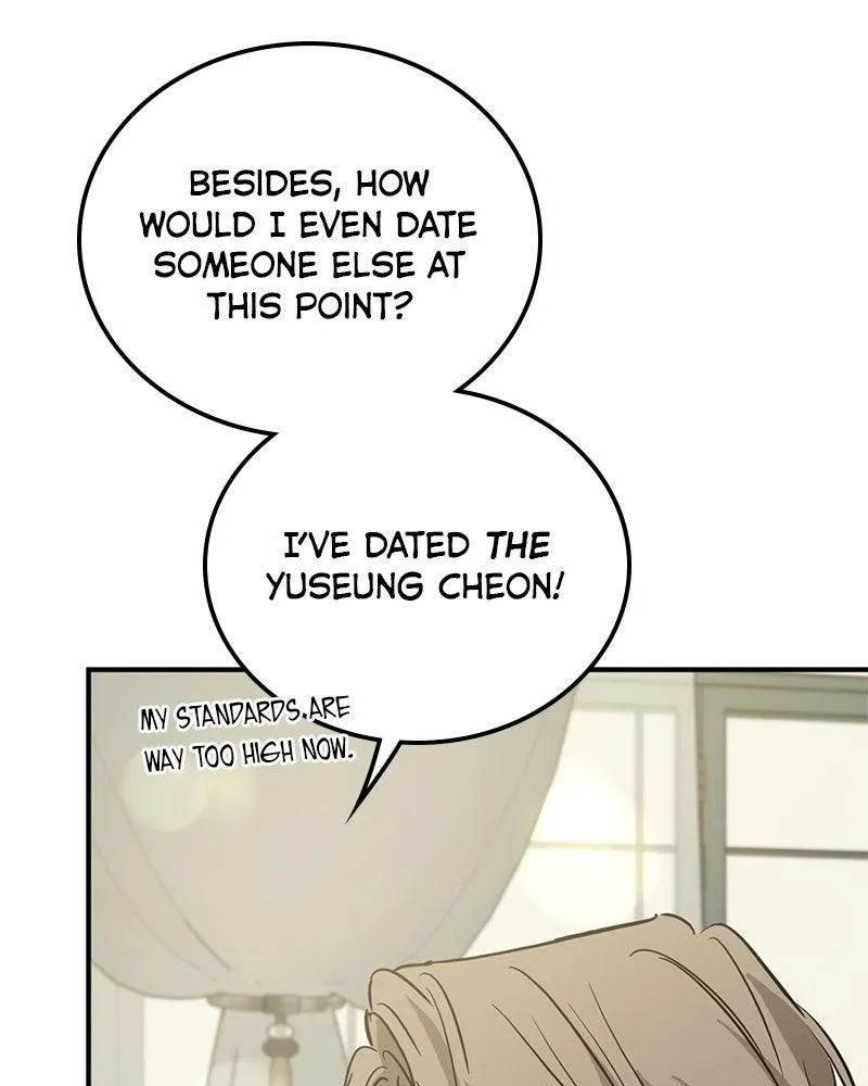 Read Beastly Things Manga Online