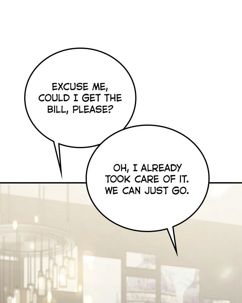 Read Beastly Things Manga Online