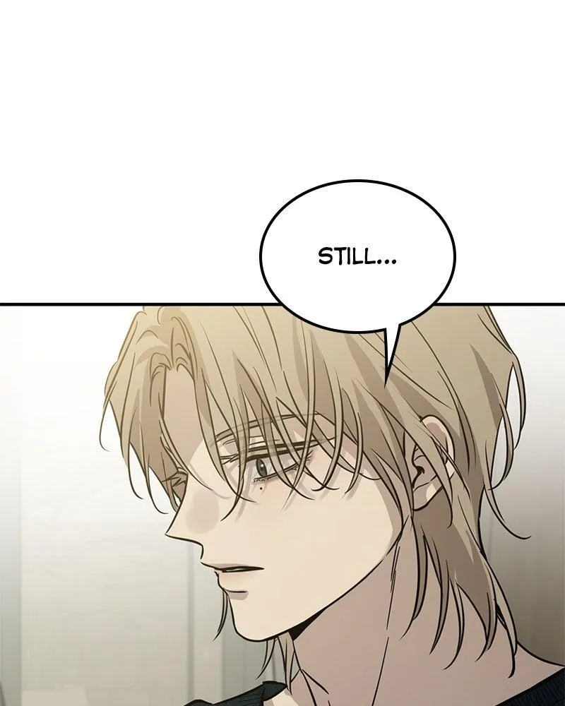 Read Beastly Things Manga Online