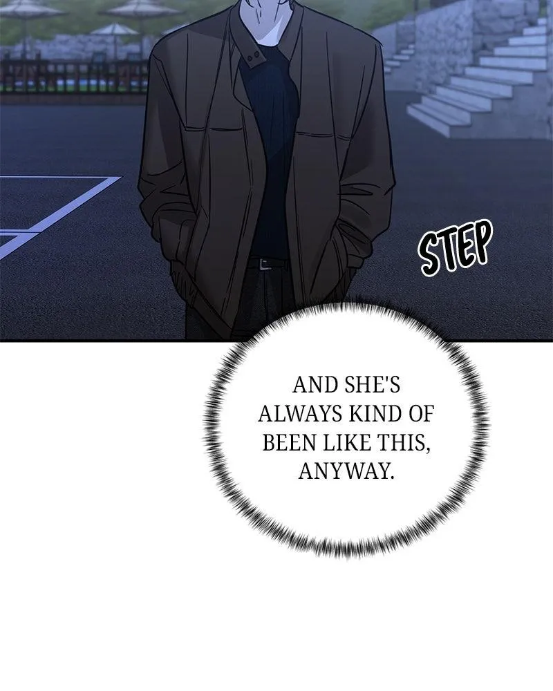 Read Beastly Things Manga Online