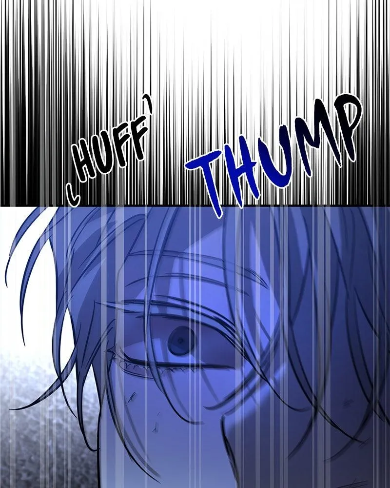 Read Beastly Things Manga Online
