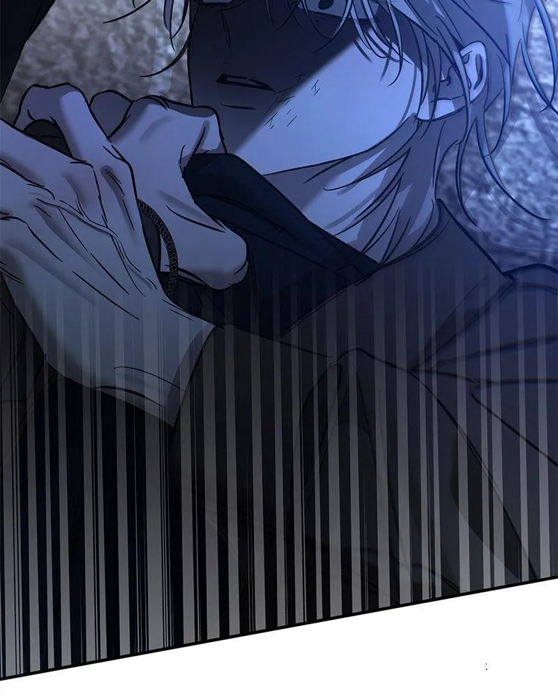 Read Beastly Things Manga Online
