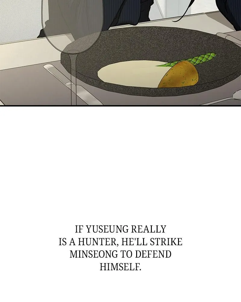 Read Beastly Things Manga Online