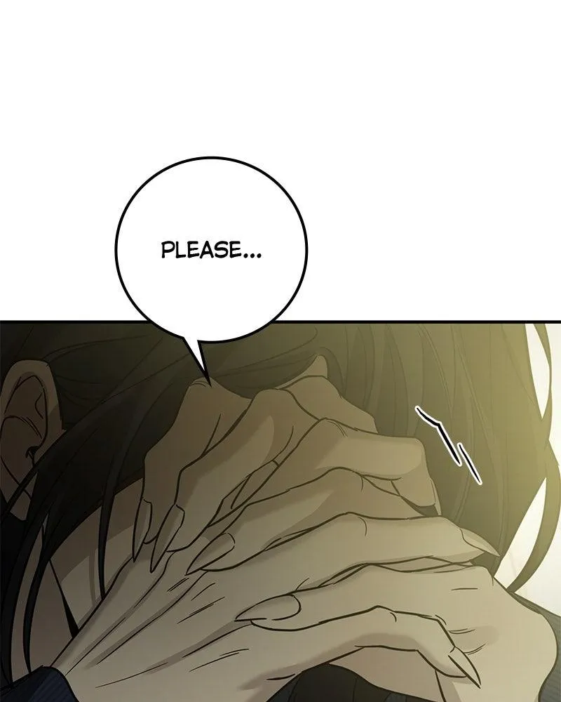 Read Beastly Things Manga Online