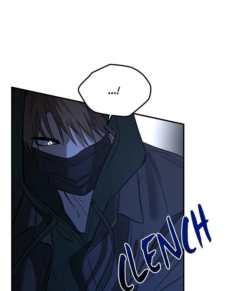 Read Beastly Things Manga Online