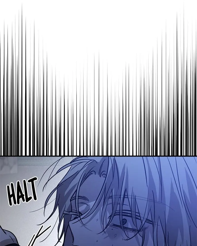 Read Beastly Things Manga Online