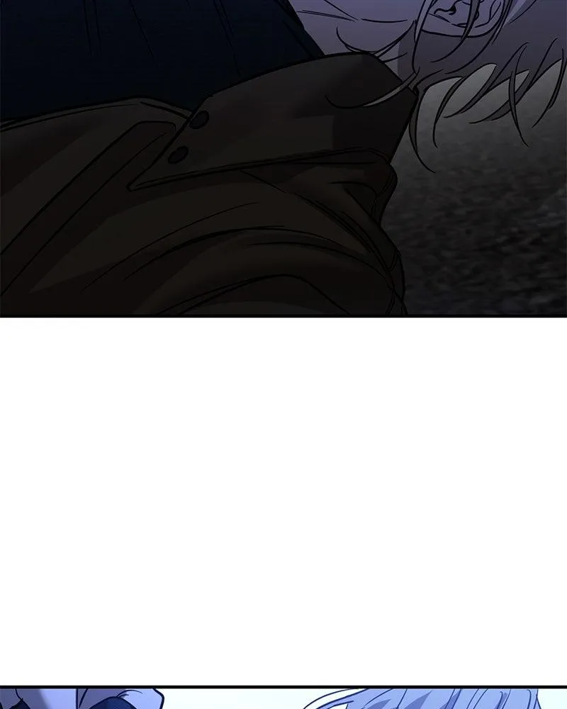 Read Beastly Things Manga Online