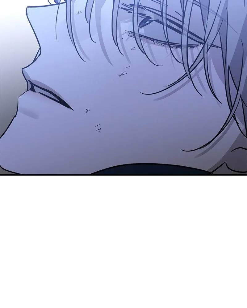 Read Beastly Things Manga Online