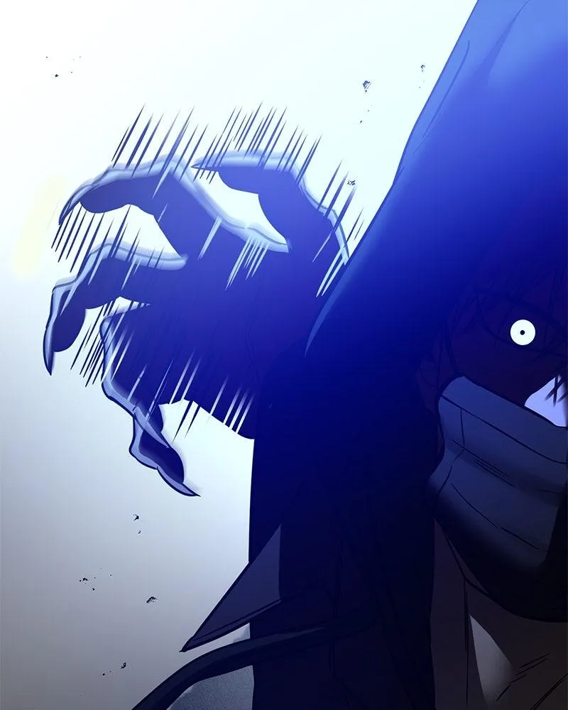 Read Beastly Things Manga Online