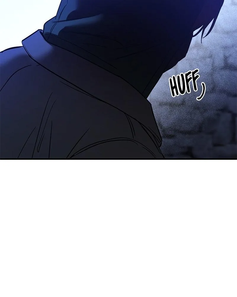 Read Beastly Things Manga Online