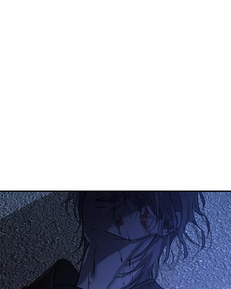 Read Beastly Things Manga Online