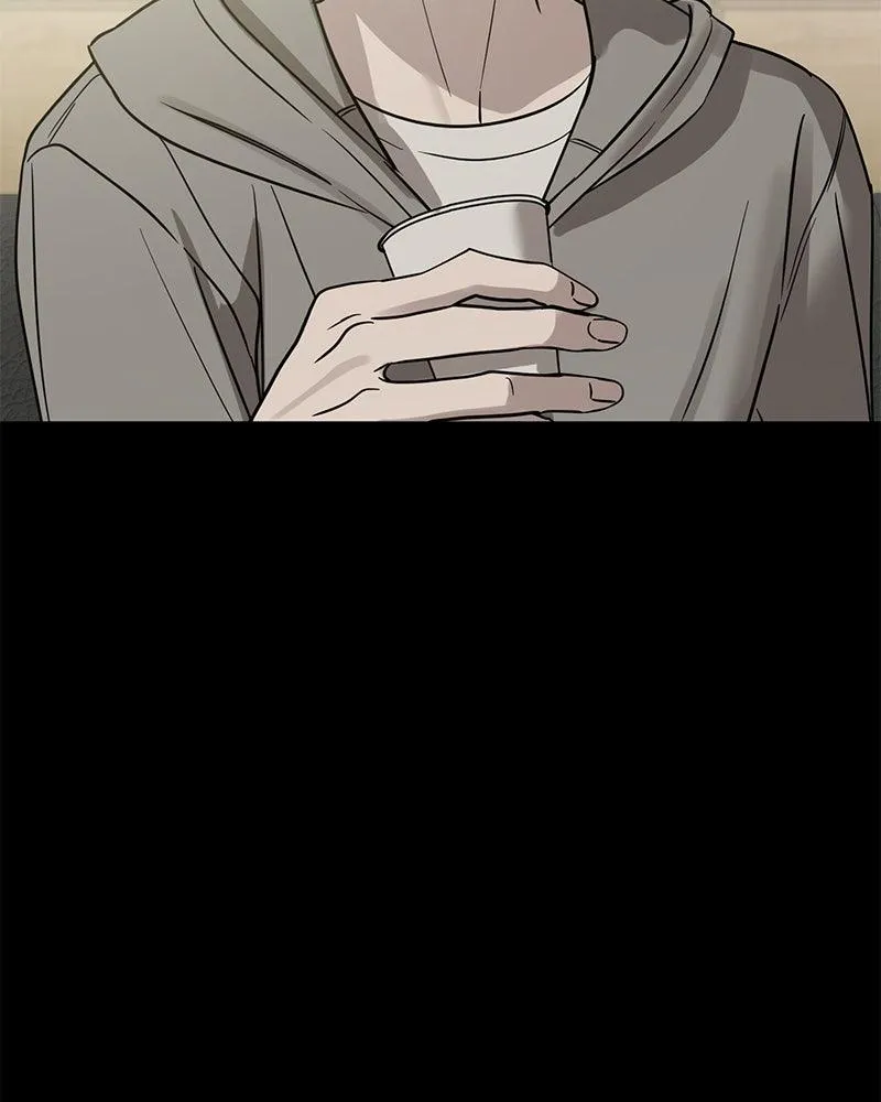 Read Beastly Things Manga Online