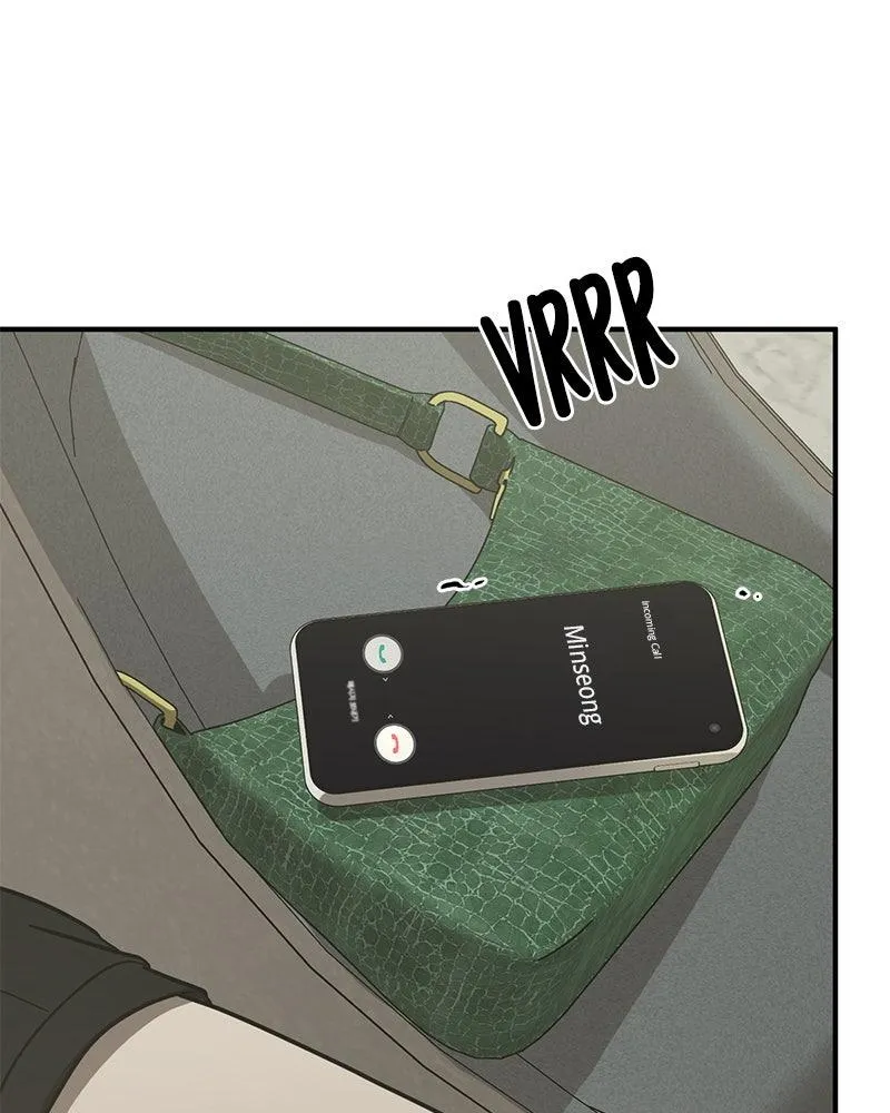Read Beastly Things Manga Online