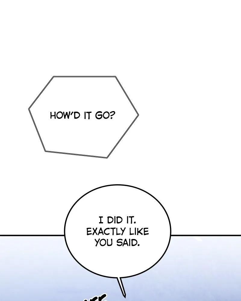 Read Beastly Things Manga Online
