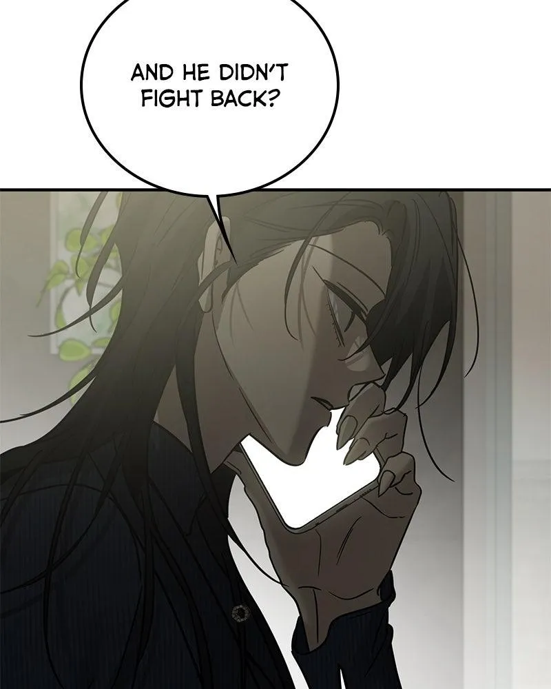 Read Beastly Things Manga Online