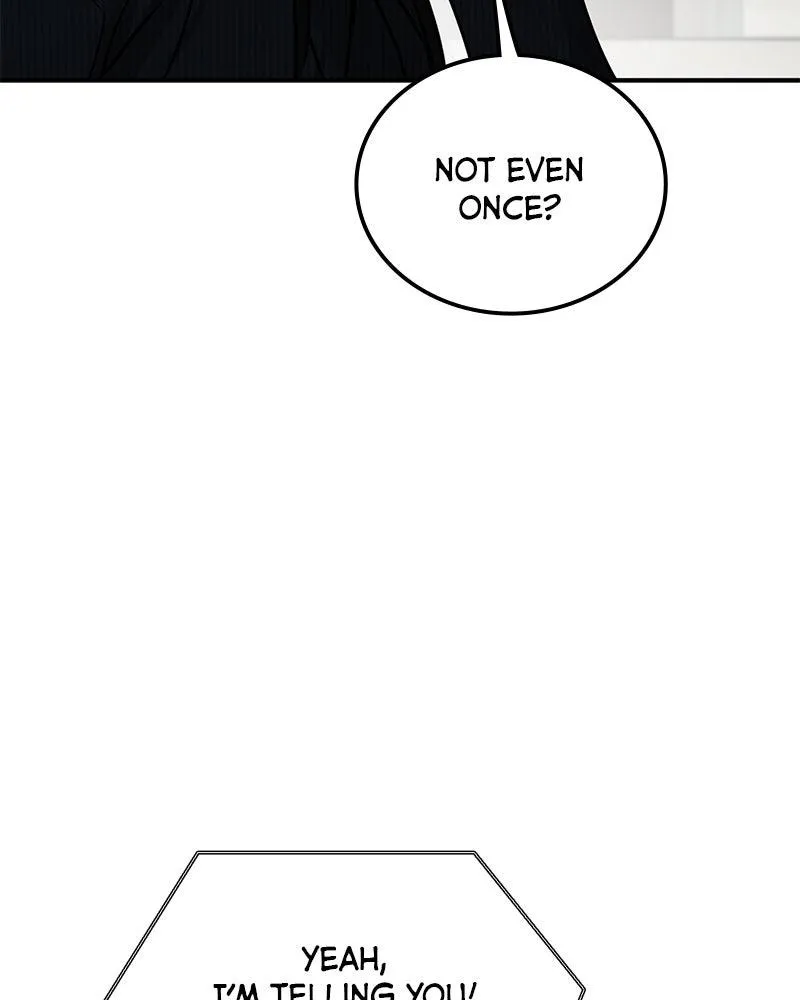 Read Beastly Things Manga Online