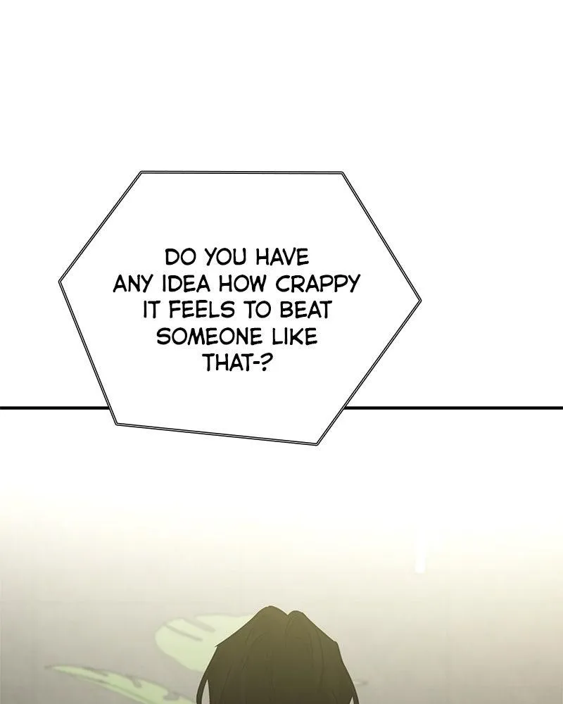 Read Beastly Things Manga Online