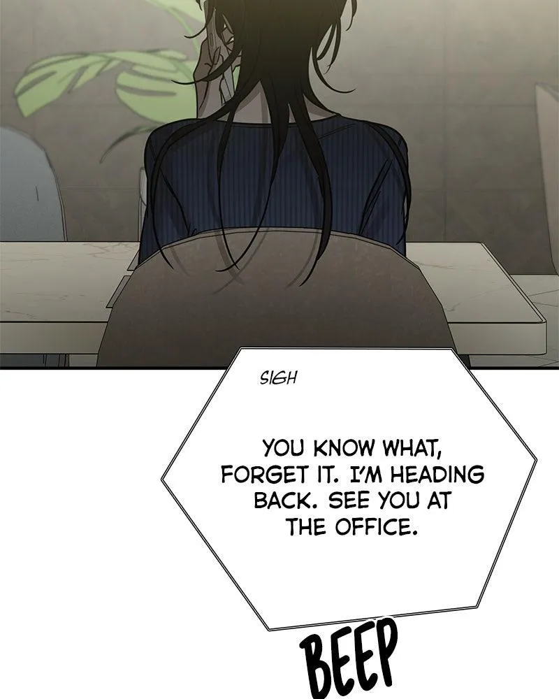 Read Beastly Things Manga Online