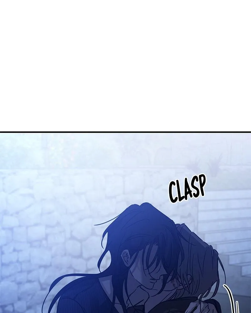 Read Beastly Things Manga Online