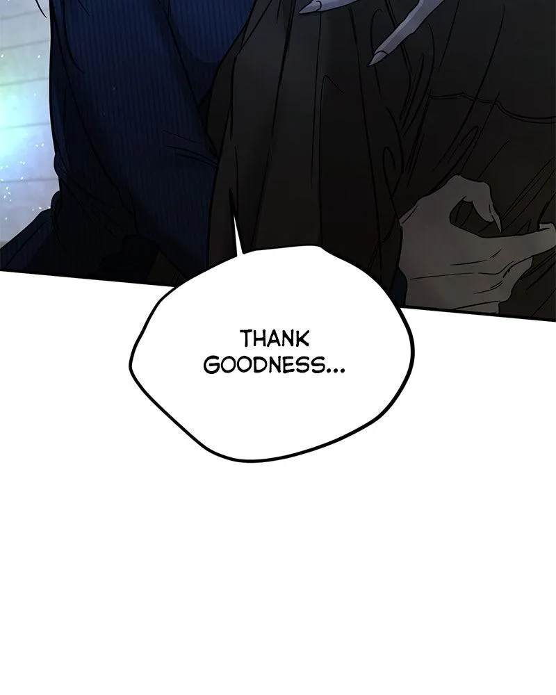 Read Beastly Things Manga Online