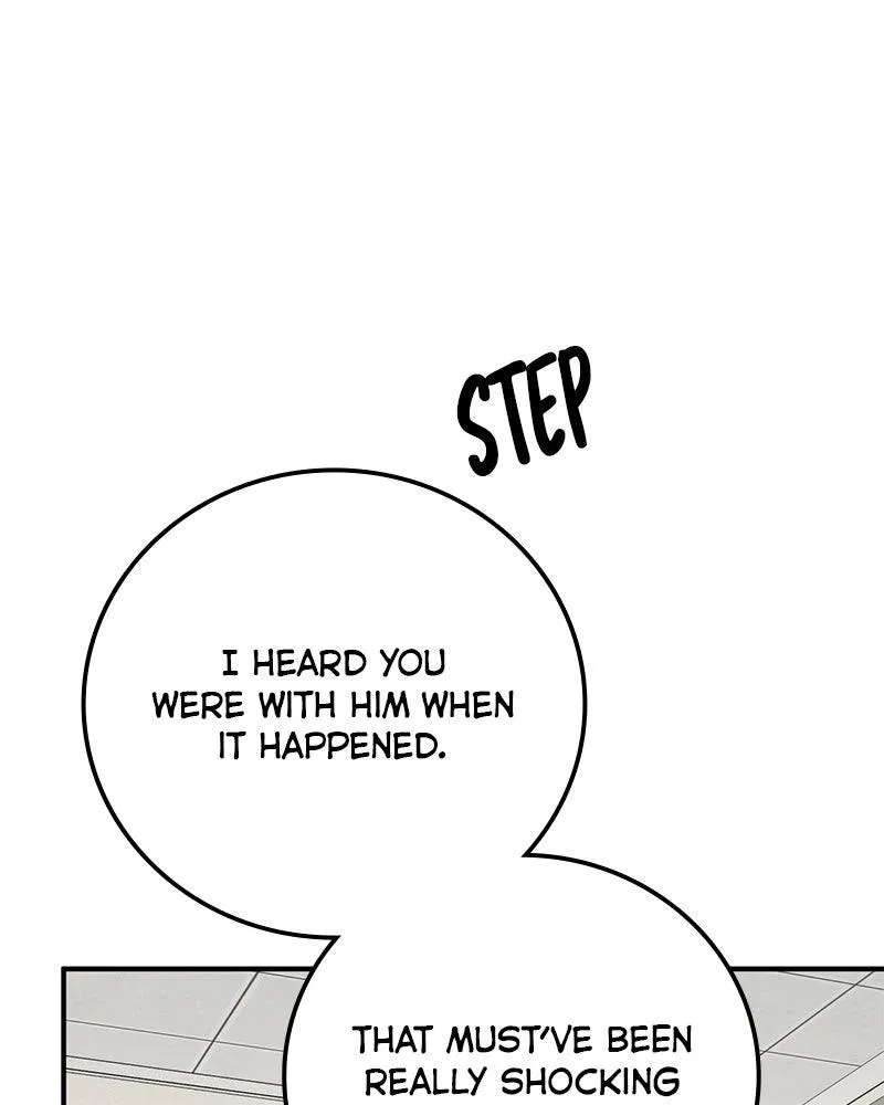 Read Beastly Things Manga Online