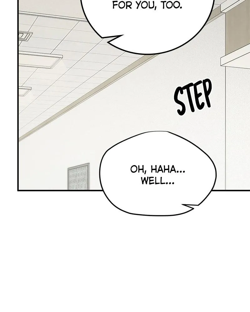 Read Beastly Things Manga Online