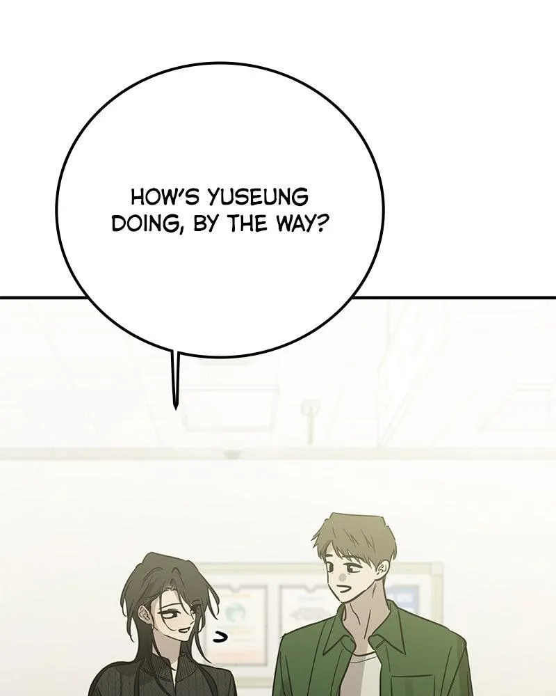 Read Beastly Things Manga Online