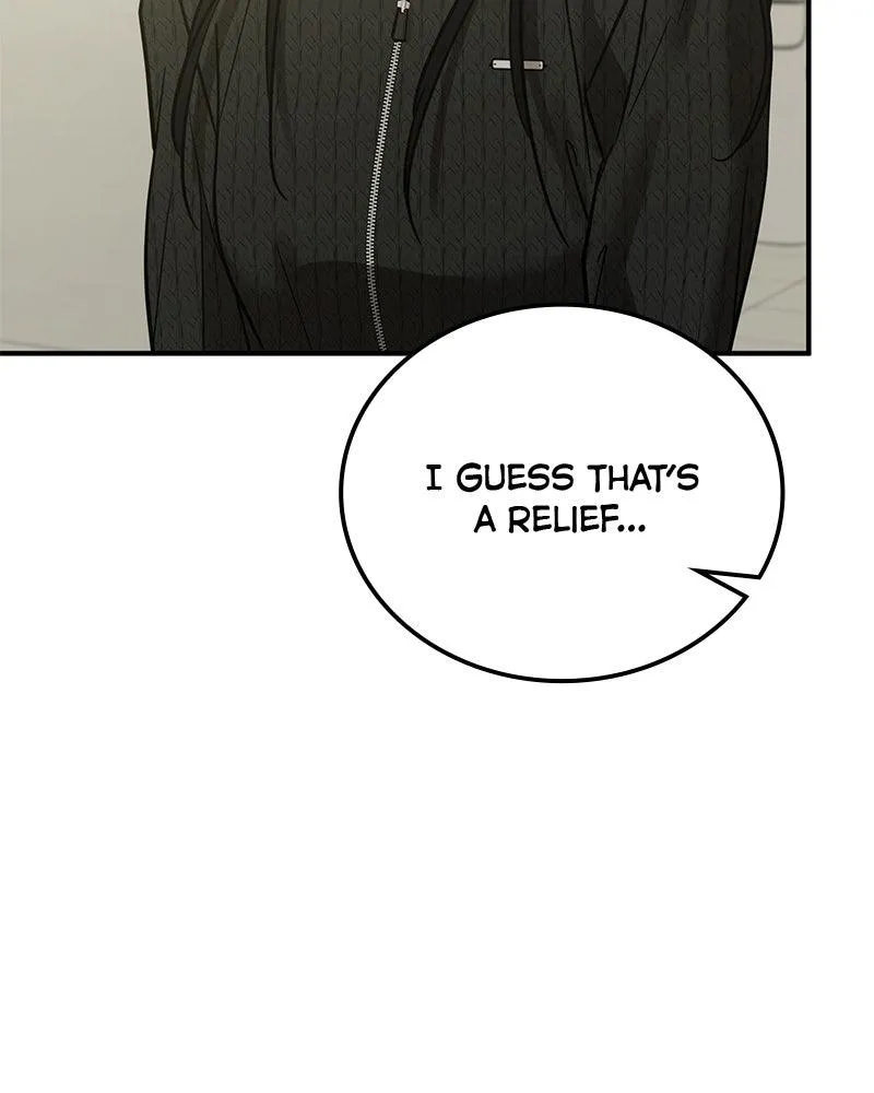 Read Beastly Things Manga Online