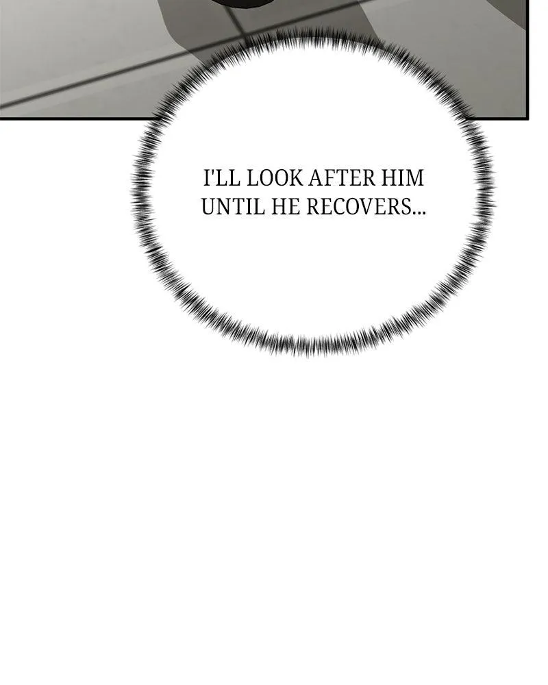 Read Beastly Things Manga Online