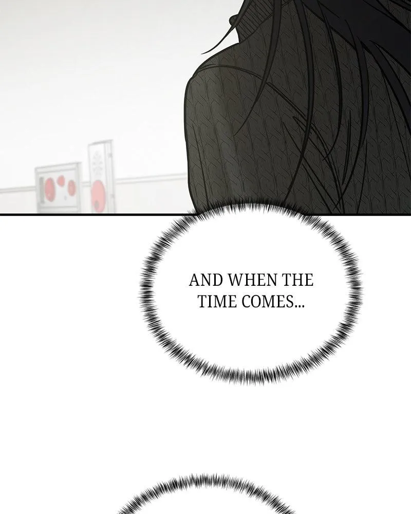 Read Beastly Things Manga Online