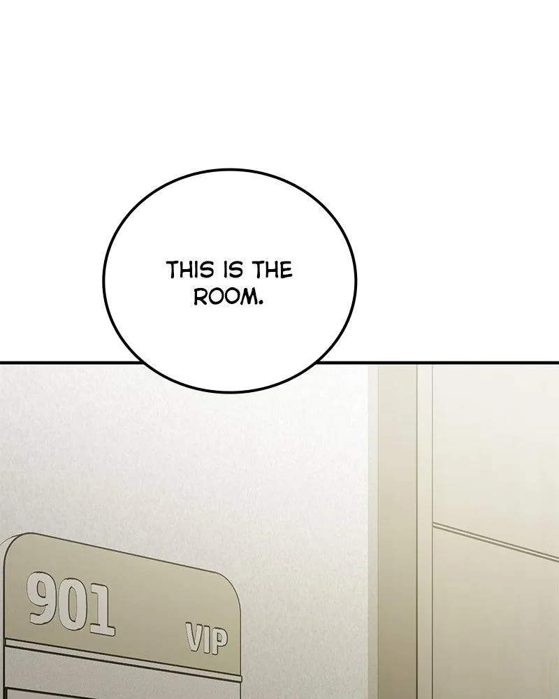 Read Beastly Things Manga Online