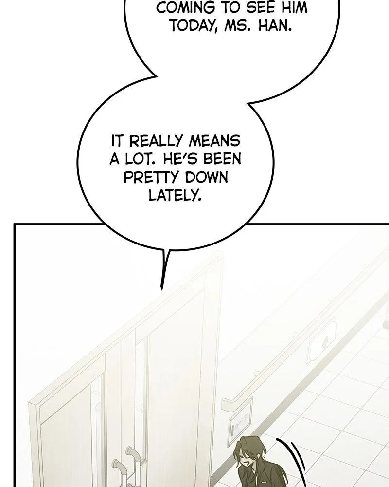 Read Beastly Things Manga Online
