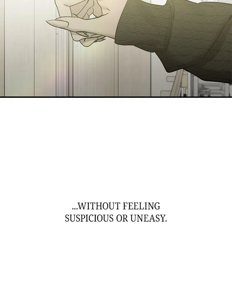 Read Beastly Things Manga Online