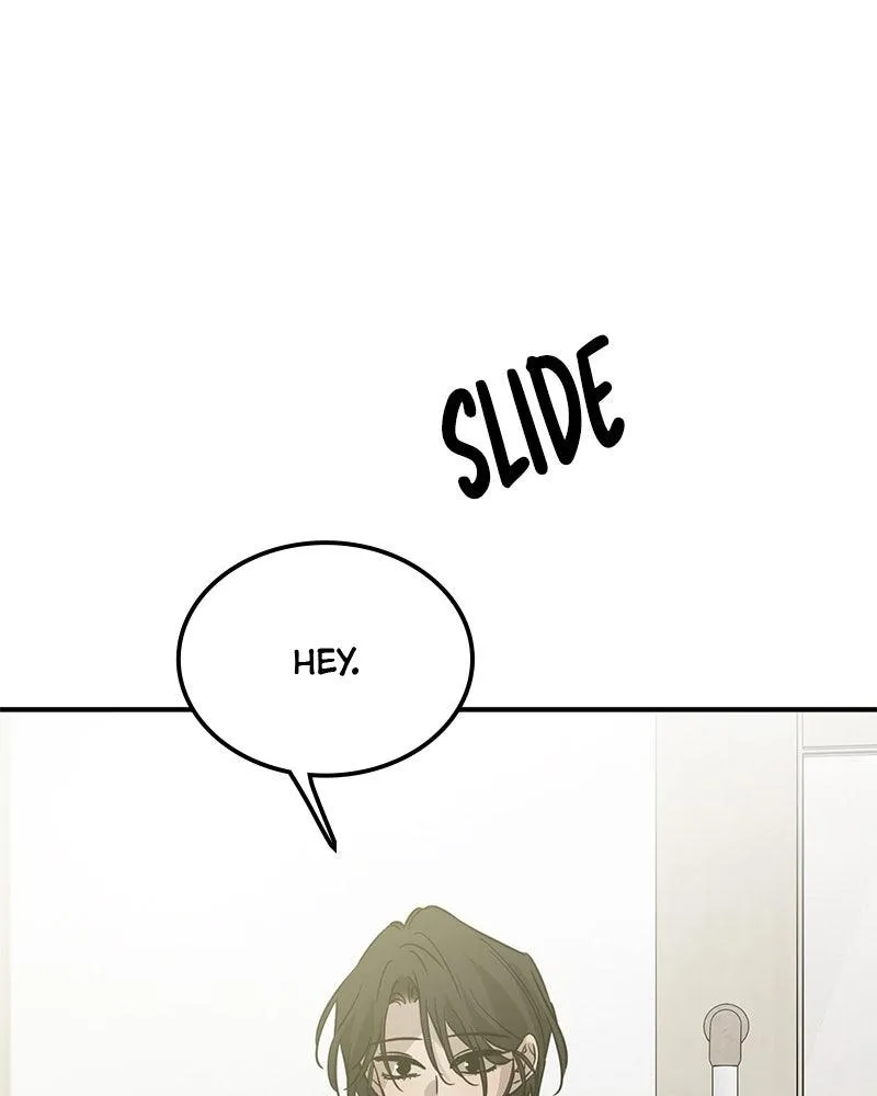 Read Beastly Things Manga Online
