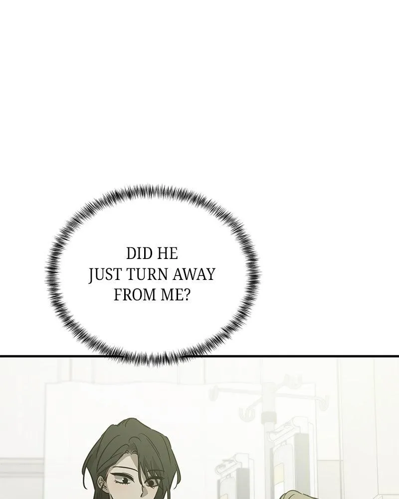 Read Beastly Things Manga Online