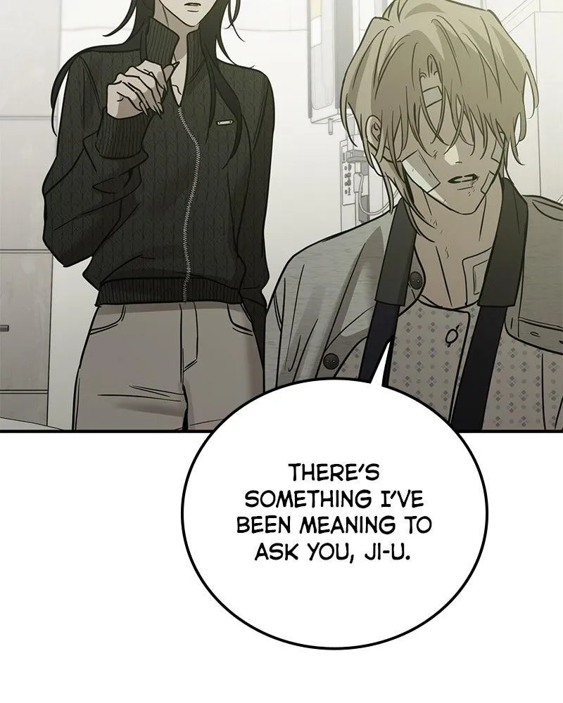 Read Beastly Things Manga Online