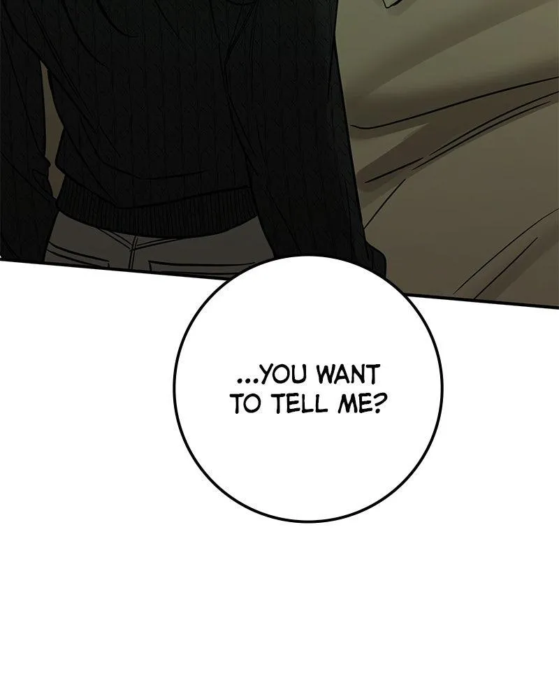 Read Beastly Things Manga Online